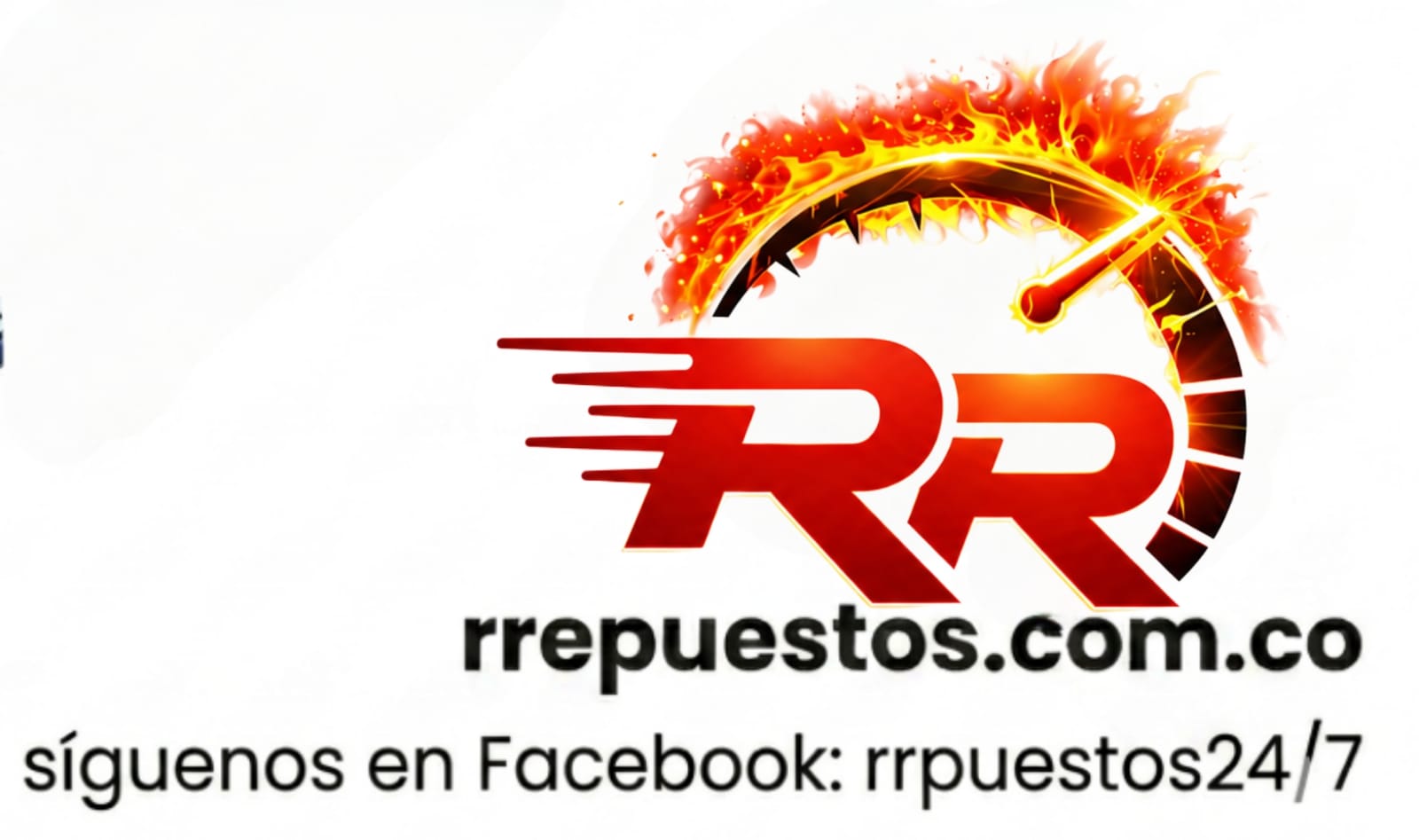 Rodamiento de Rueda Bosch para Hyundai Tucson